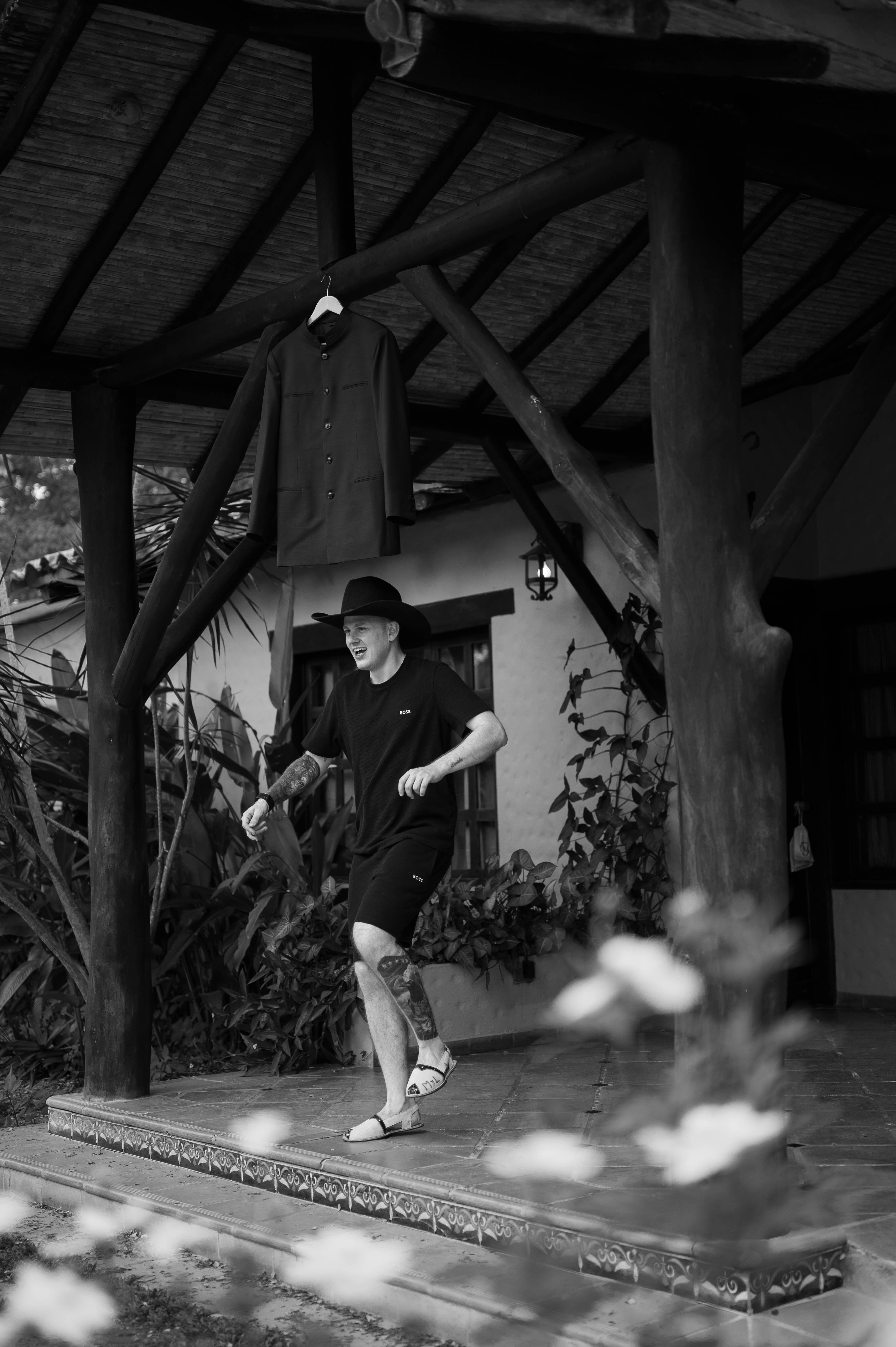 GalerÃa 24 - Michel & Laura